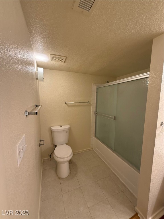 8101 West Flamingo Road, Unit 1128 Las Vegas, NV 89147 - Photo 14 of 17