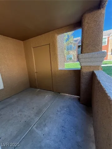 $1,295 | 8101 West Flamingo Road, Unit 1128, Las Vegas, NV 89147