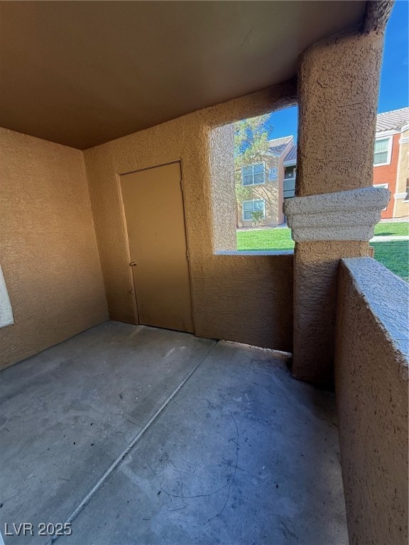 8101 West Flamingo Road, Unit 1128 Las Vegas, NV 89147 - Photo 15 of 17