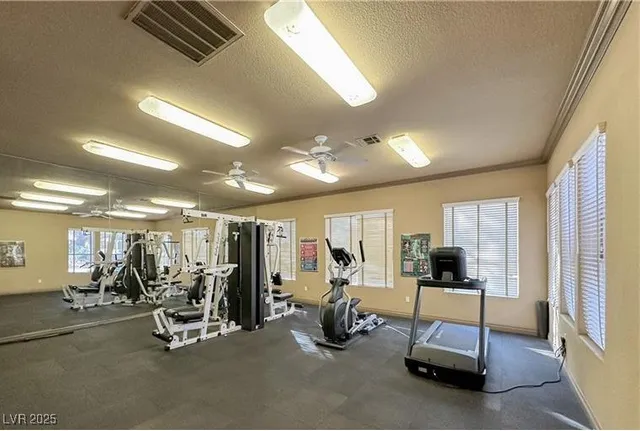 $1,295 | 8101 West Flamingo Road, Unit 1128, Las Vegas, NV 89147
