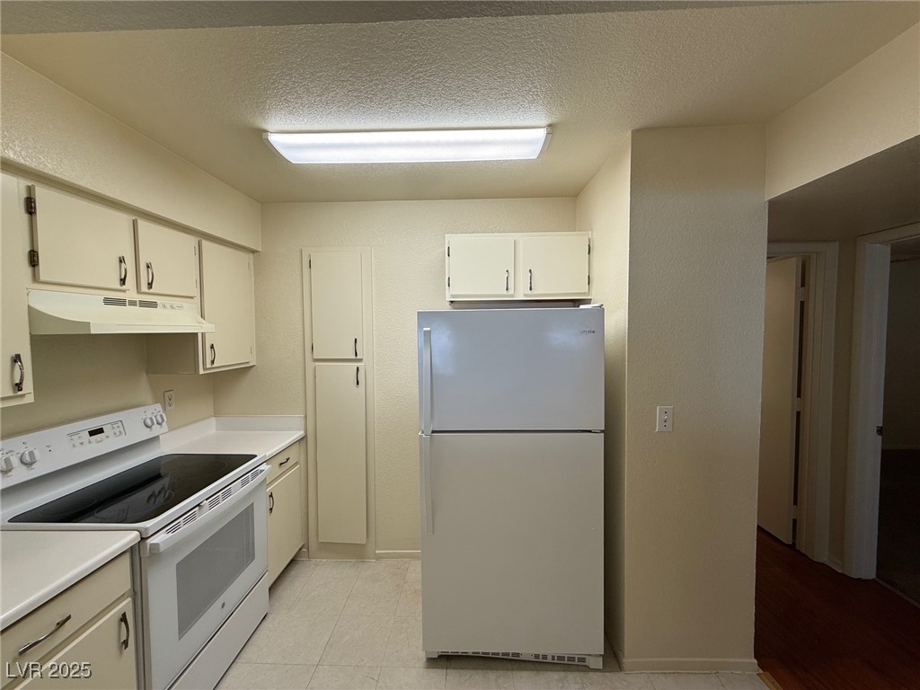 8101 West Flamingo Road, Unit 1128 Las Vegas, NV 89147 - Photo 4 of 17