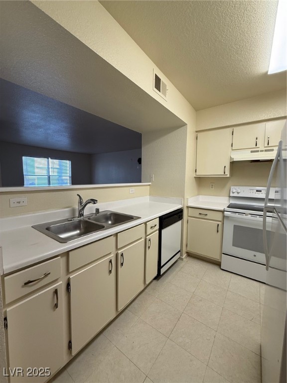 8101 West Flamingo Road, Unit 1128 Las Vegas, NV 89147 - Photo 5 of 17
