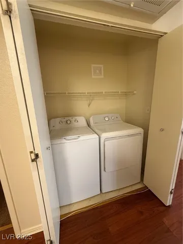 $1,295 | 8101 West Flamingo Road, Unit 1128, Las Vegas, NV 89147