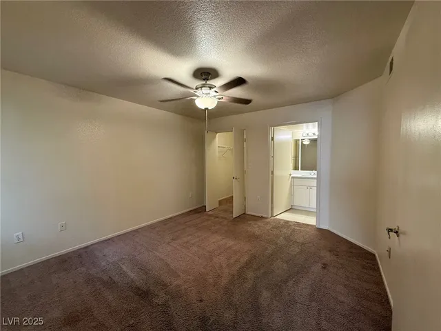 $1,295 | 8101 West Flamingo Road, Unit 1128, Las Vegas, NV 89147