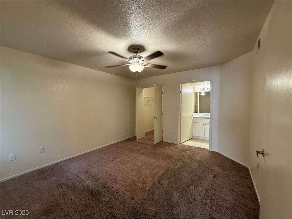 8101 West Flamingo Road, Unit 1128 Las Vegas, NV 89147 - Photo 8 of 17
