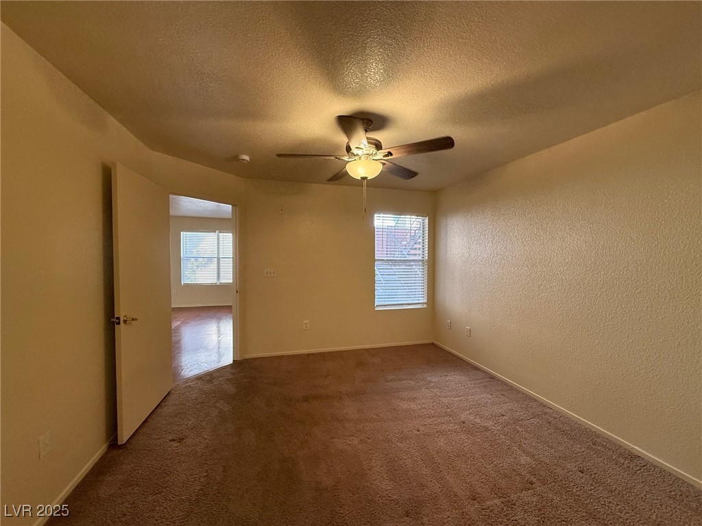 8101 West Flamingo Road, Unit 1128 Las Vegas, NV 89147 - Photo 9 of 17