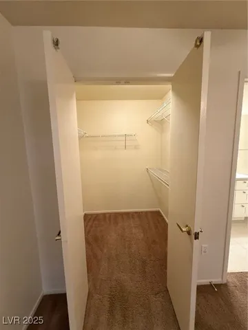 $1,295 | 8101 West Flamingo Road, Unit 1128, Las Vegas, NV 89147