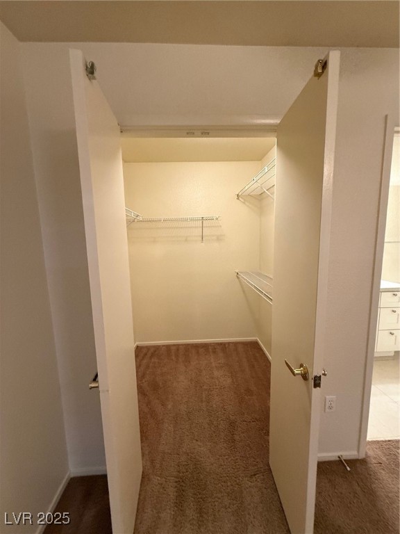 8101 West Flamingo Road, Unit 1128 Las Vegas, NV 89147 - Photo 10 of 17