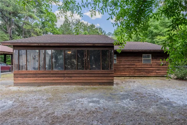$179,900 | 43 Dixie Lane, Waycross, GA 31503