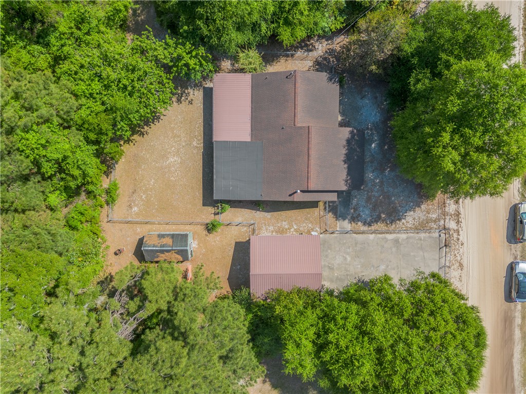 43 Dixie Lane Waycross, GA 31503 - Photo 26 of 27
