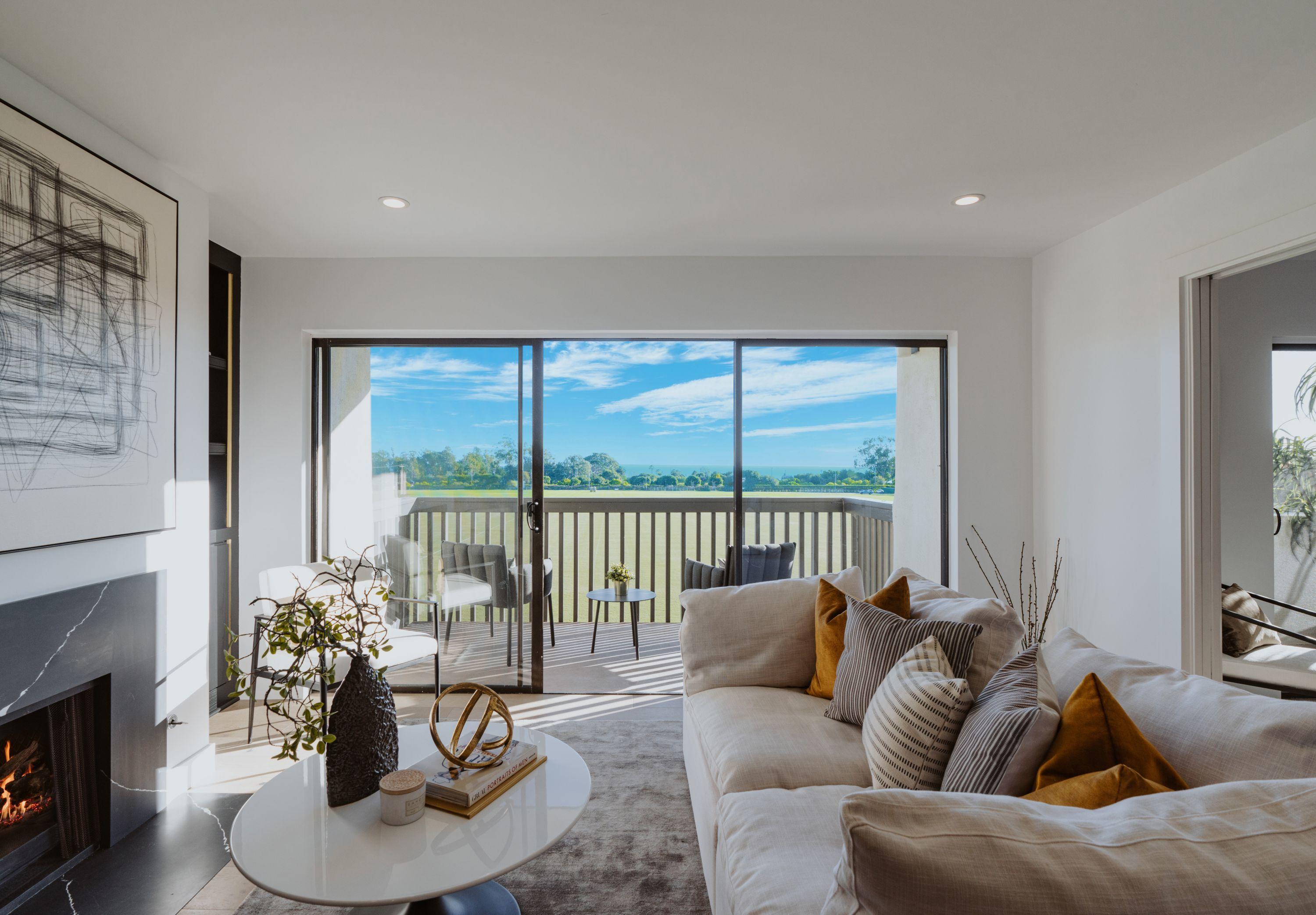 3375 Foothill Road, Unit 523 Carpinteria, CA 93013 - Photo 1 of 13 DSC03688-Edit_2