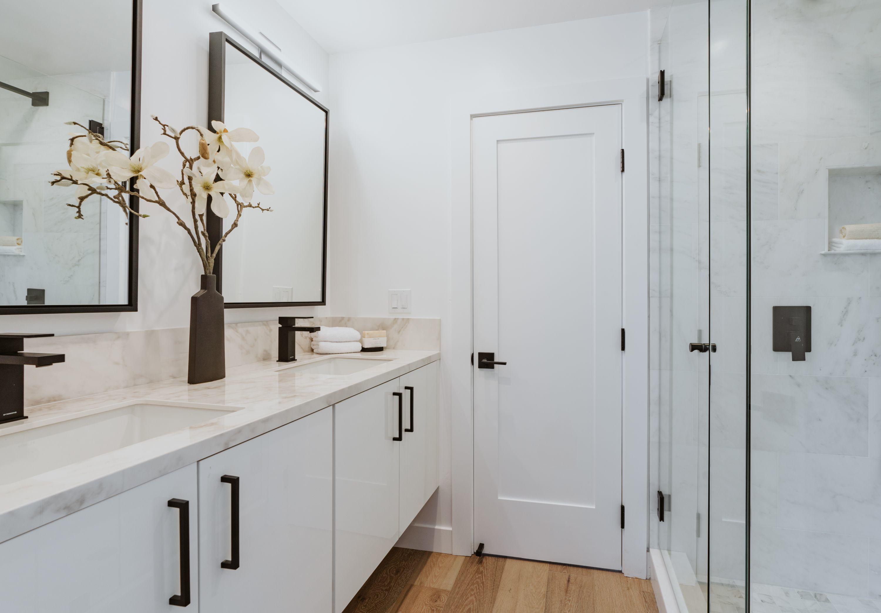 3375 Foothill Road, Unit 523 Carpinteria, CA 93013 - Photo 11 of 13 DSC03607