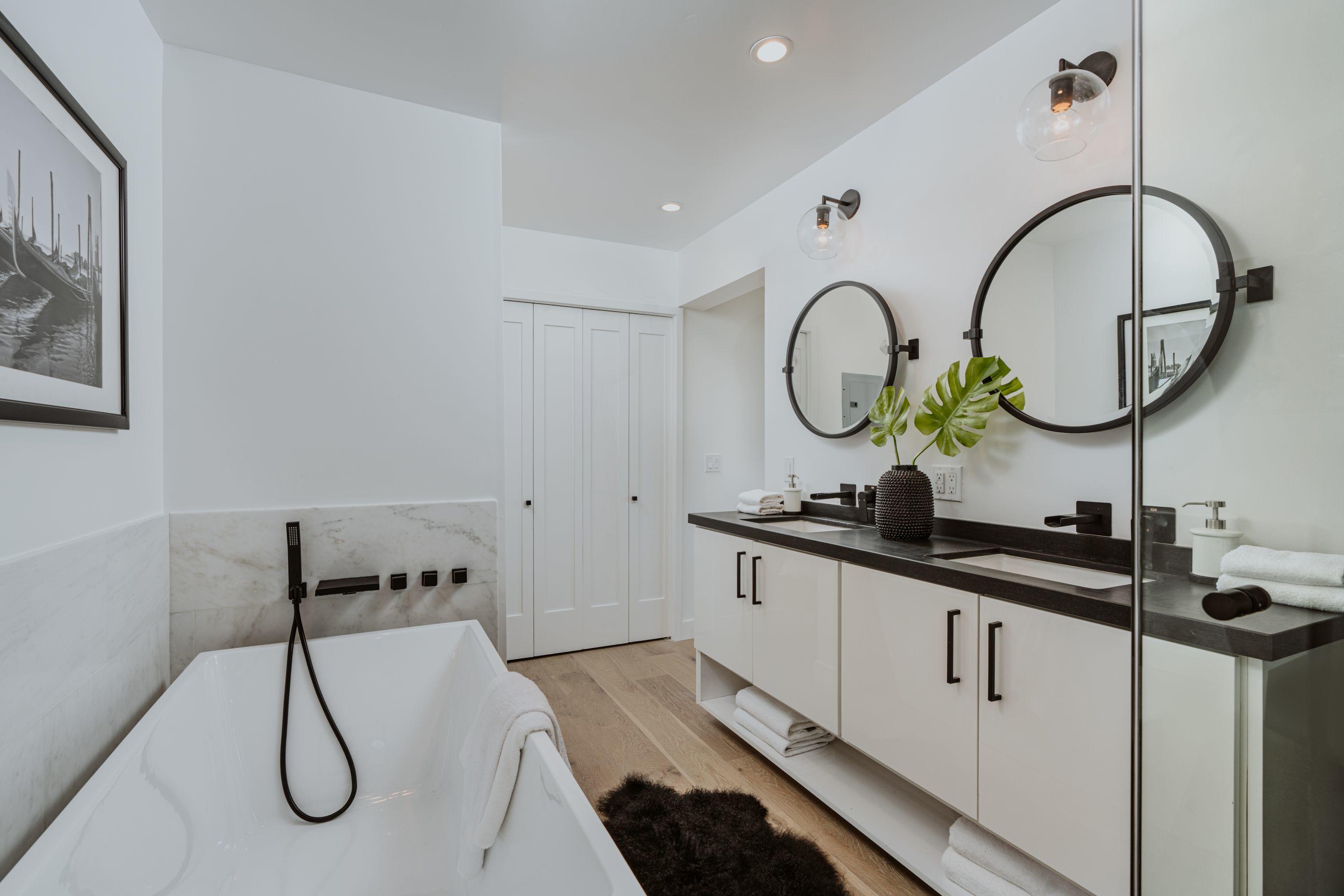 3375 Foothill Road, Unit 523 Carpinteria, CA 93013 - Photo 13 of 13 DSC03628-Edit