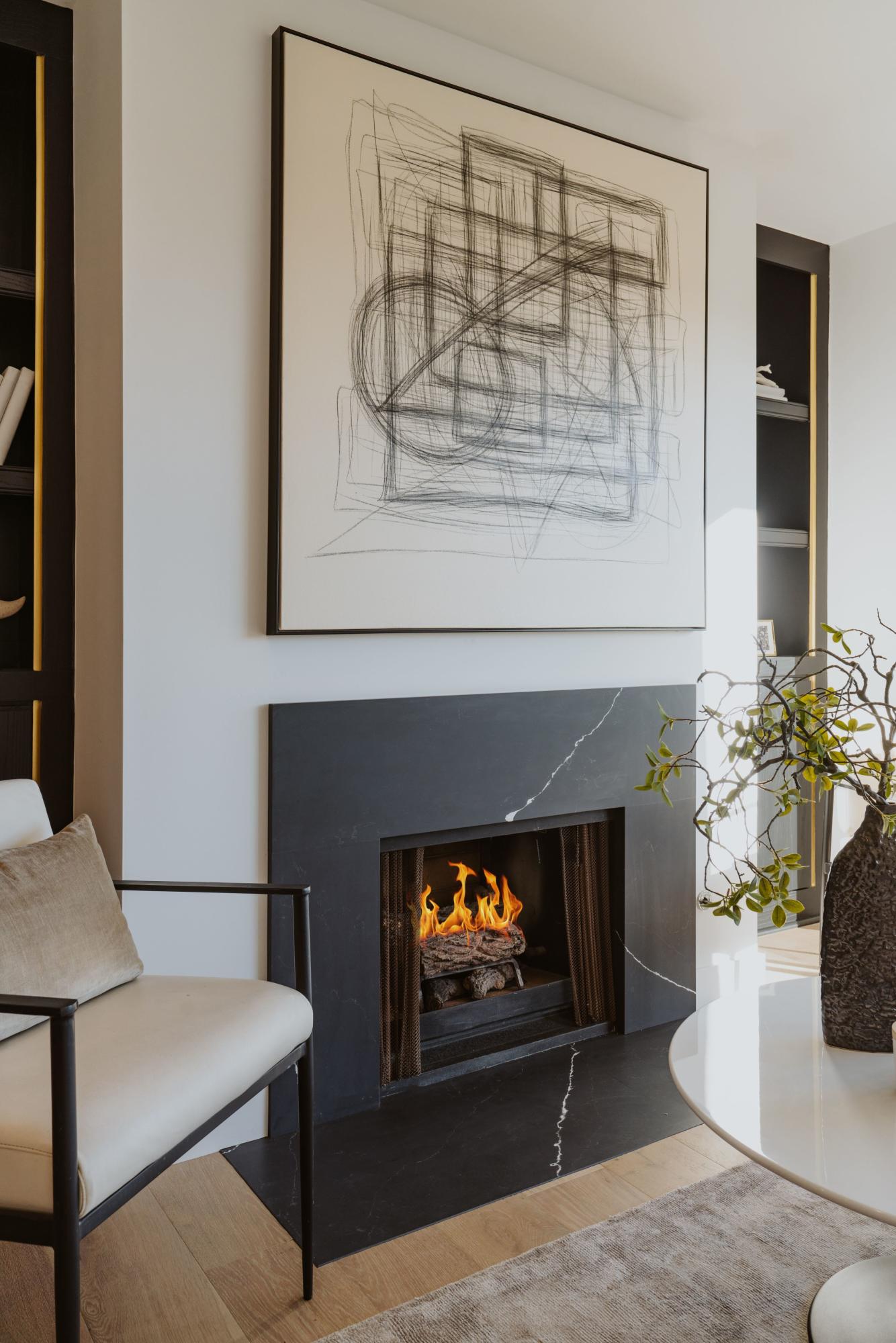3375 Foothill Road, Unit 523 Carpinteria, CA 93013 - Photo 3 of 13 DSC03726-Edit