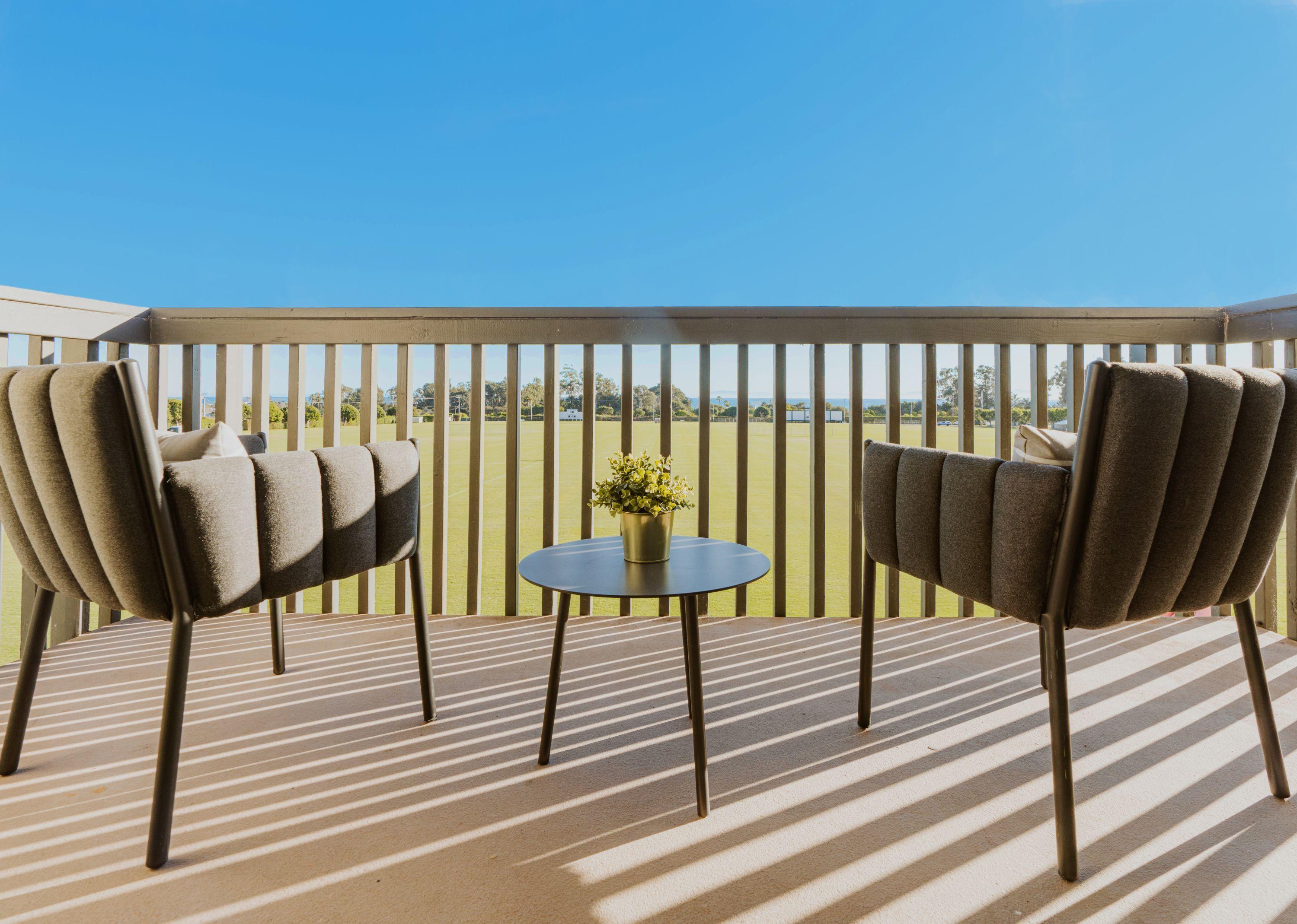 3375 Foothill Road, Unit 523 Carpinteria, CA 93013 - Photo 4 of 13 DSC03678_EDIT