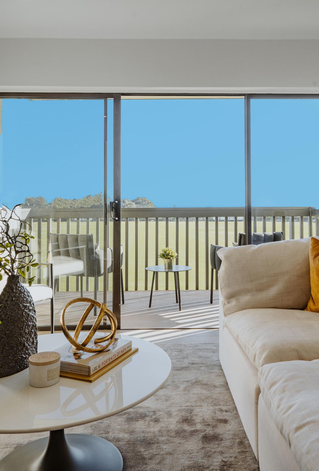 3375 Foothill Road, Unit 523 Carpinteria, CA 93013 - Photo 6 of 13 DSC03685_EDIT