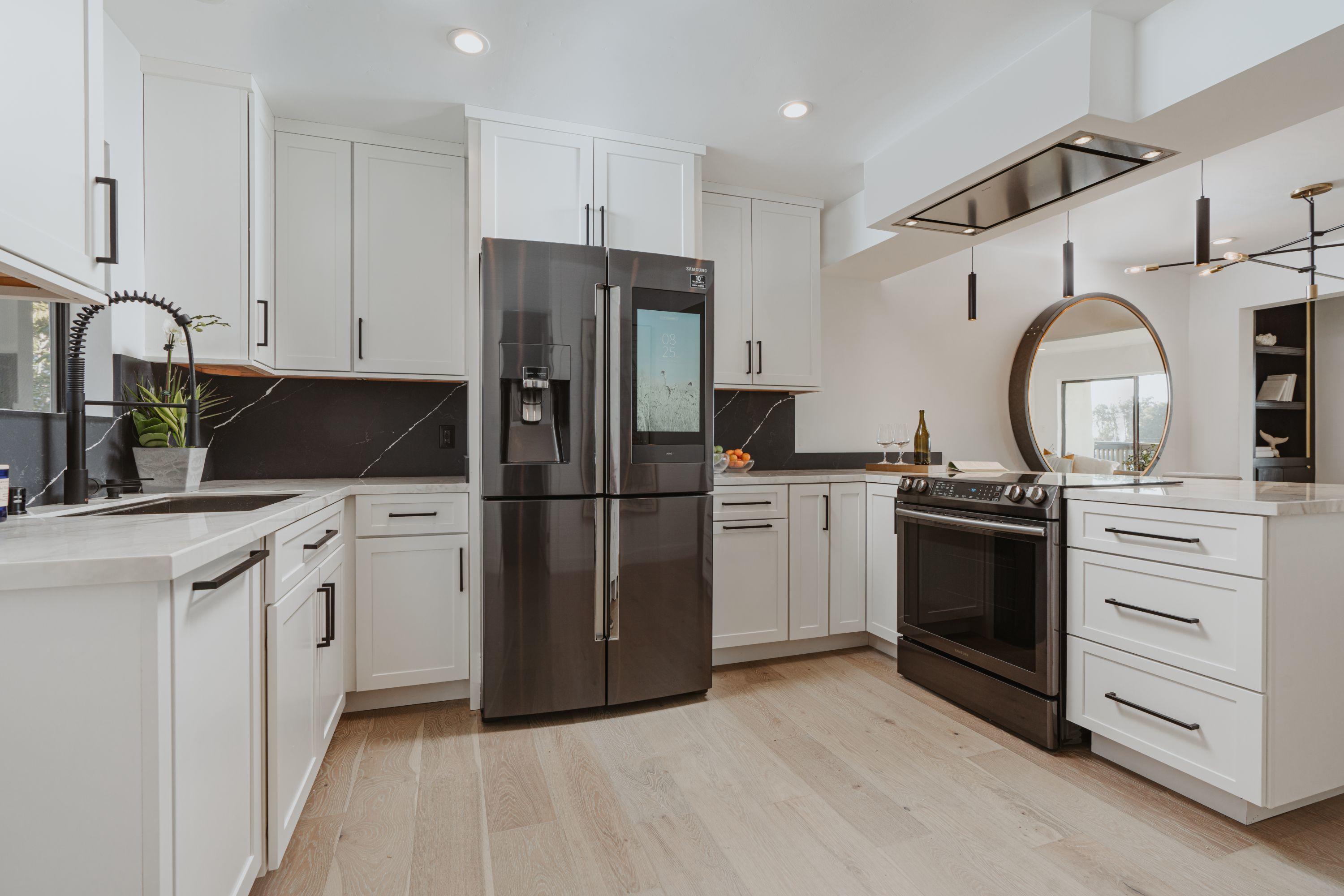 3375 Foothill Road, Unit 523 Carpinteria, CA 93013 - Photo 7 of 13 DSC03713-Edit