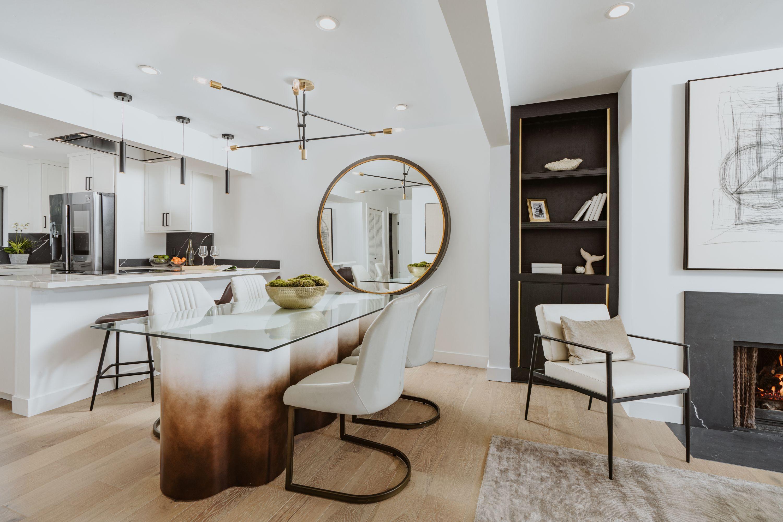 3375 Foothill Road, Unit 523 Carpinteria, CA 93013 - Photo 8 of 13 DSC03666-Edit