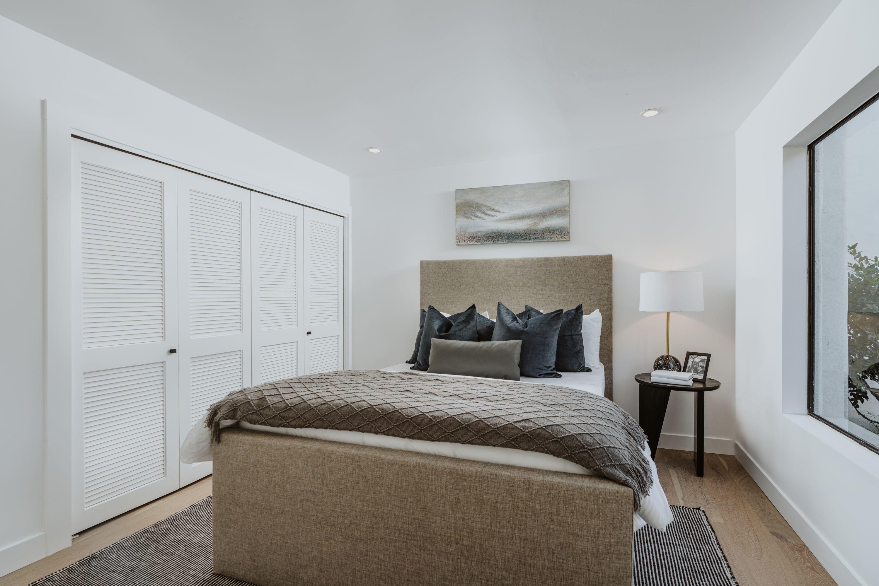3375 Foothill Road, Unit 523 Carpinteria, CA 93013 - Photo 9 of 13 DSC03605-Edit