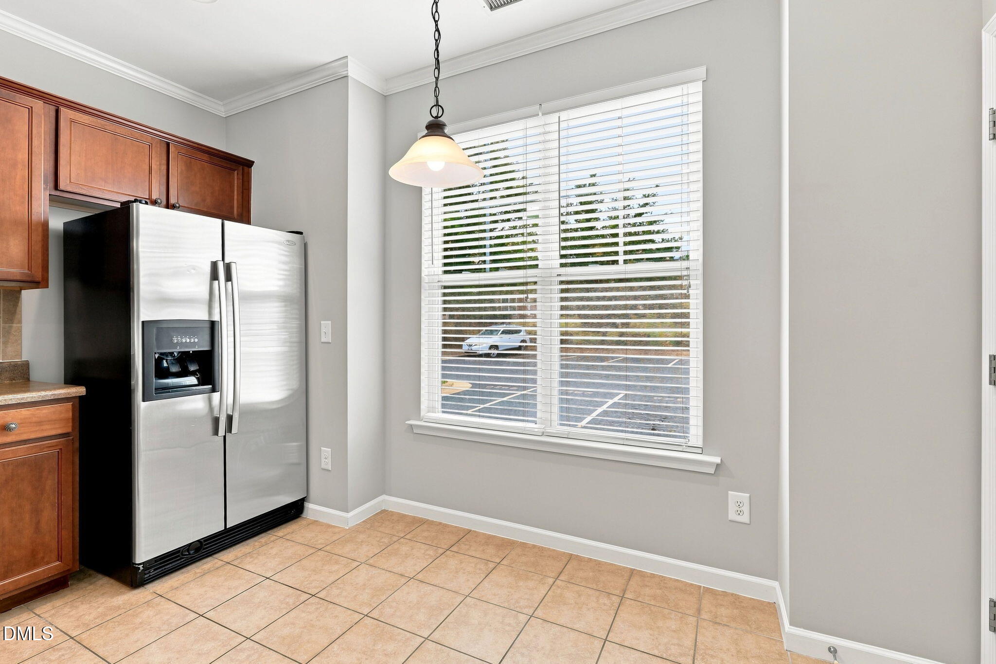 2920 Casona Way Raleigh, NC 27616 - Photo 12 of 32 20-web-or-mls-IMG_7064