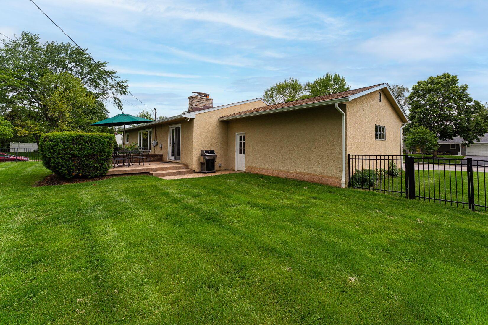 4015 Mountview Road Upper Arlington, OH 43220 - Photo 42 of 65 45-web-or-mls-Tracey Thayer - 4015 Mount