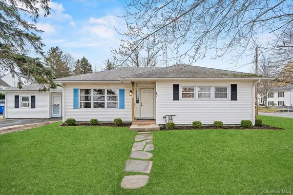 $399,998 | 10 Wisner Avenue, Middletown, NY 10940