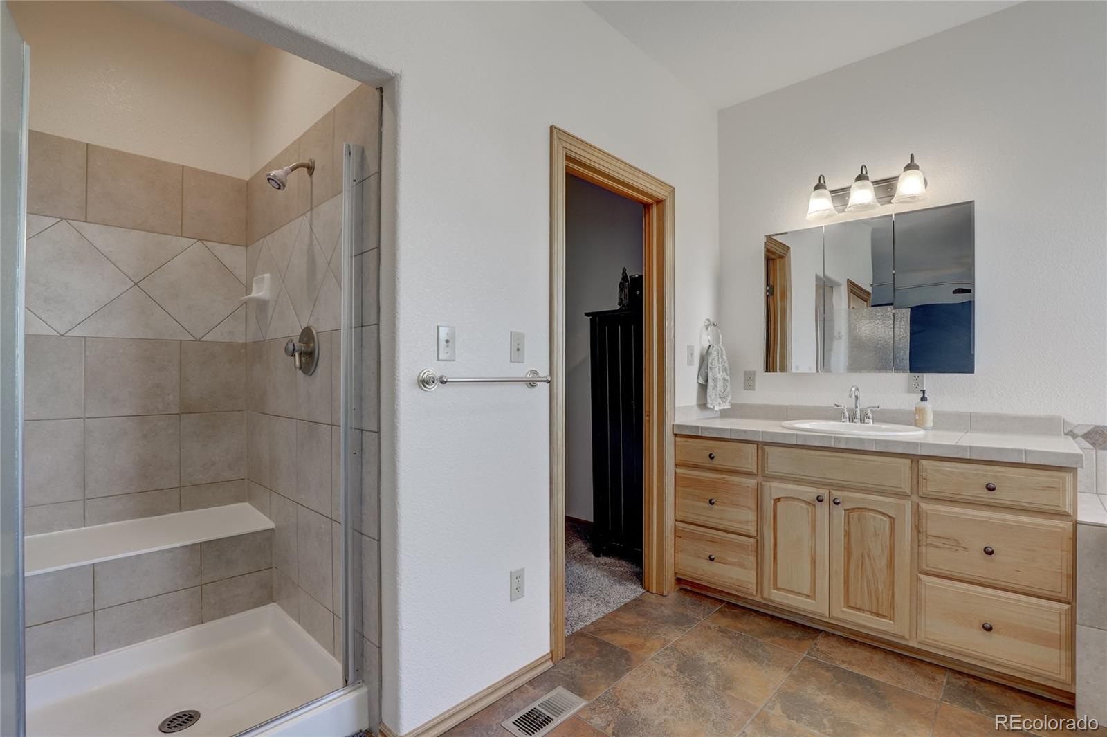7545 Schumaker Road Bennett, CO 80102 - Photo 25 of 39 Gallery Image 25