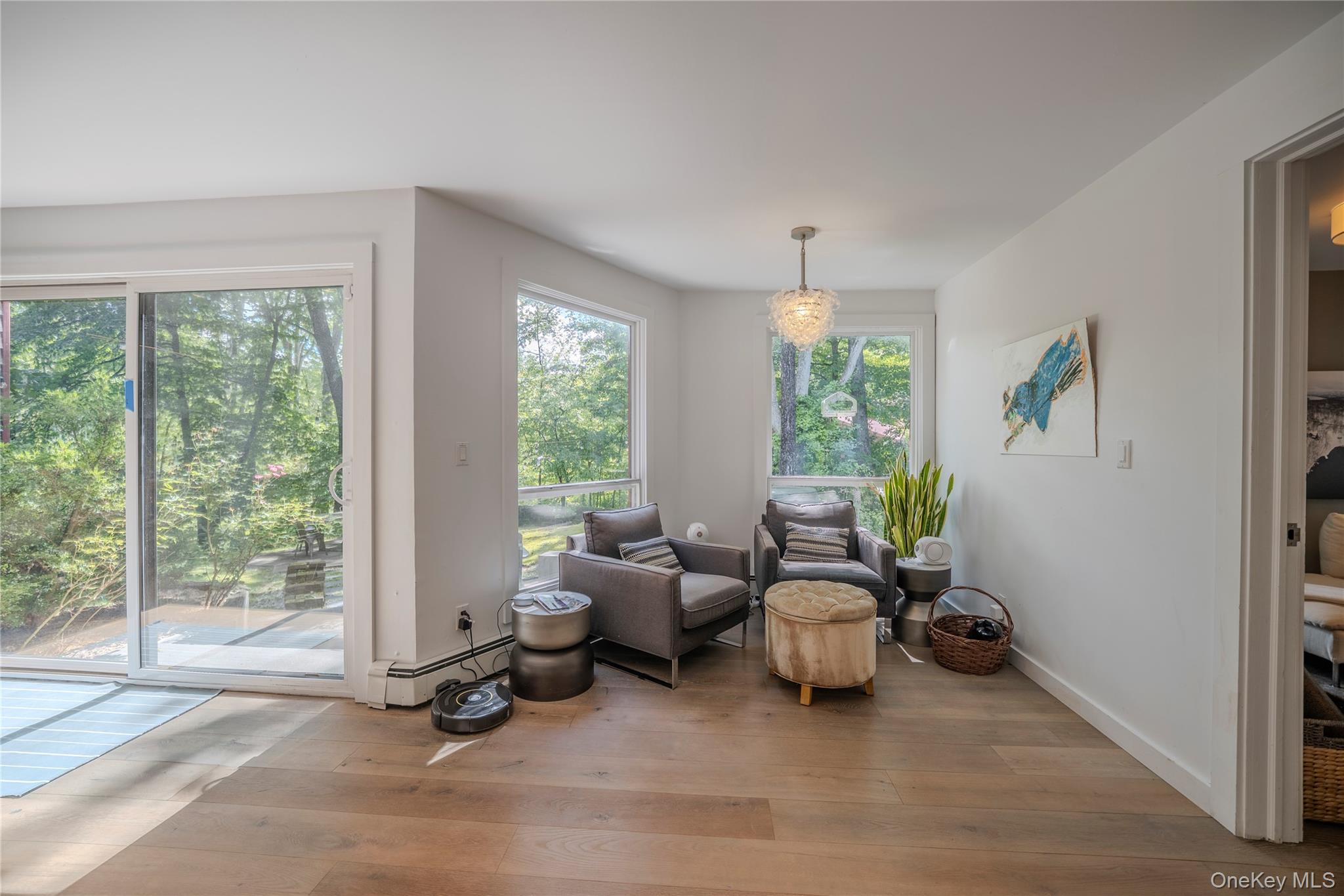 215 Lane Gate Road Cold Spring, NY 10516 - Photo 6 of 42 Gallery Image 6