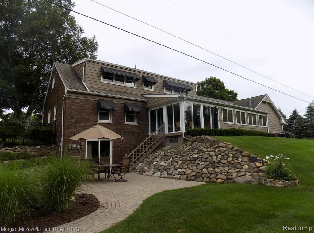 7899 Reese Road Clarkston, MI 48348 - Photo 27 of 33 28.jpg
