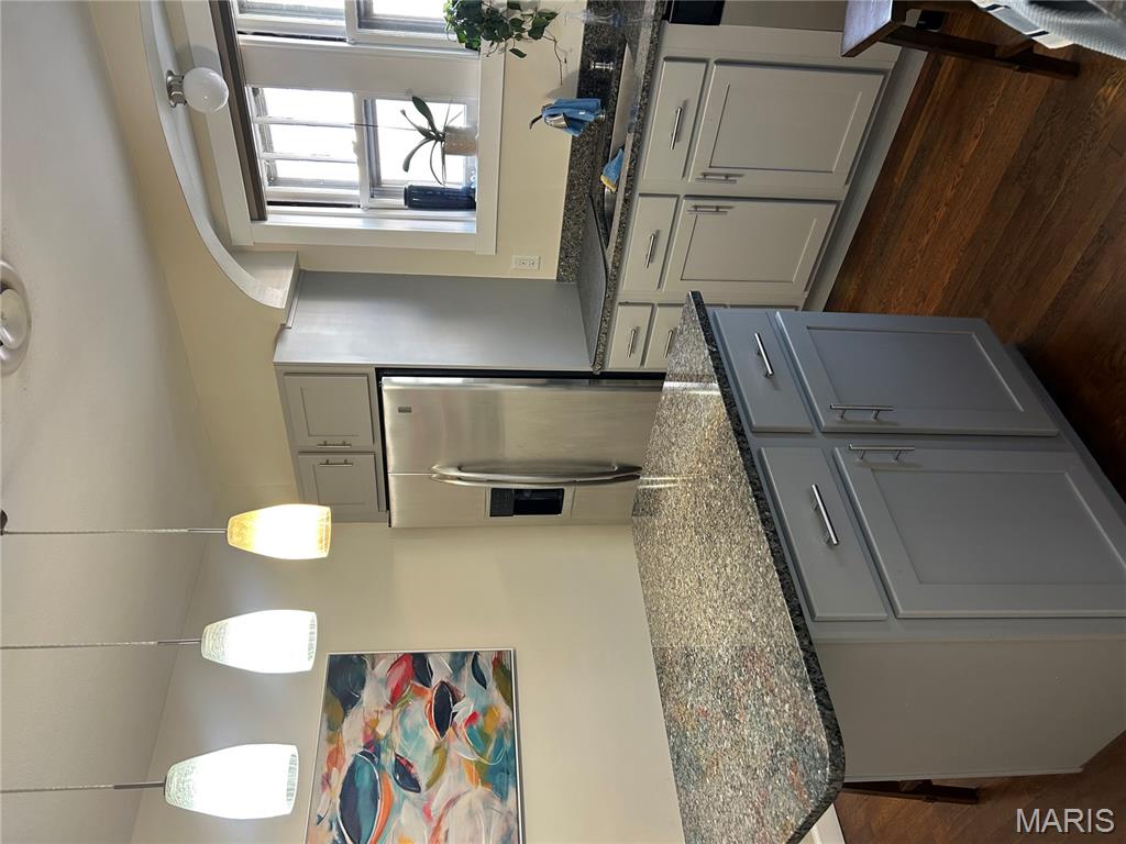 440 South Hanley Road, Unit 2 Clayton, MO 63105 - Photo 11 of 29