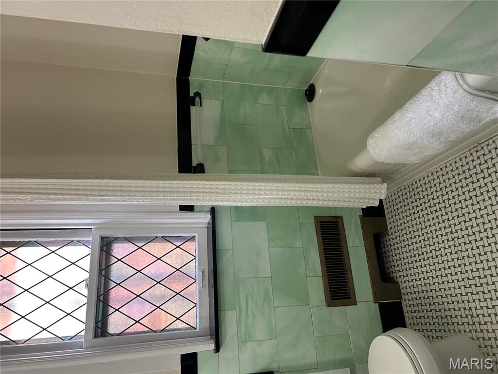 440 South Hanley Road, Unit 2 Clayton, MO 63105 - Photo 14 of 29