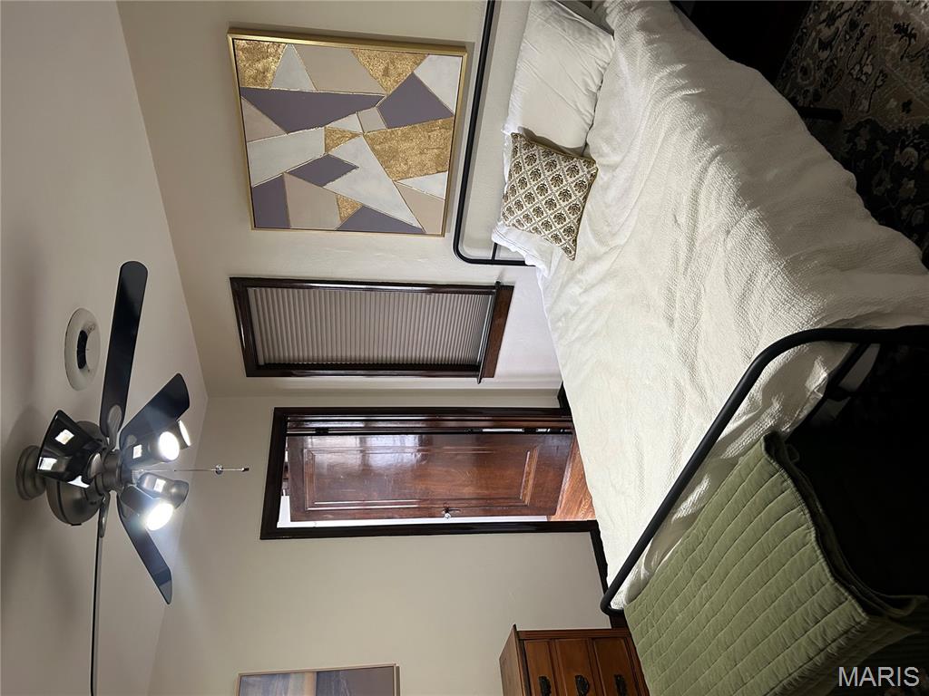 440 South Hanley Road, Unit 2 Clayton, MO 63105 - Photo 15 of 29