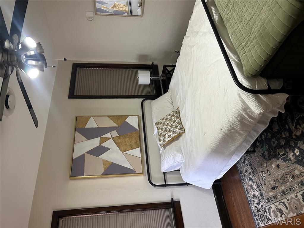 440 South Hanley Road, Unit 2 Clayton, MO 63105 - Photo 16 of 29