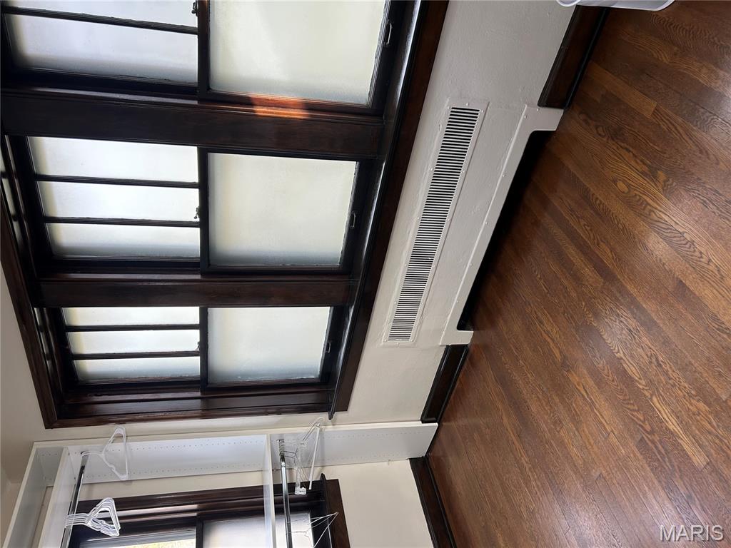 440 South Hanley Road, Unit 2 Clayton, MO 63105 - Photo 17 of 29