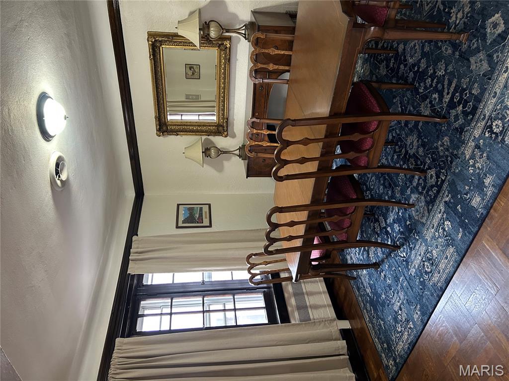 440 South Hanley Road, Unit 2 Clayton, MO 63105 - Photo 19 of 29