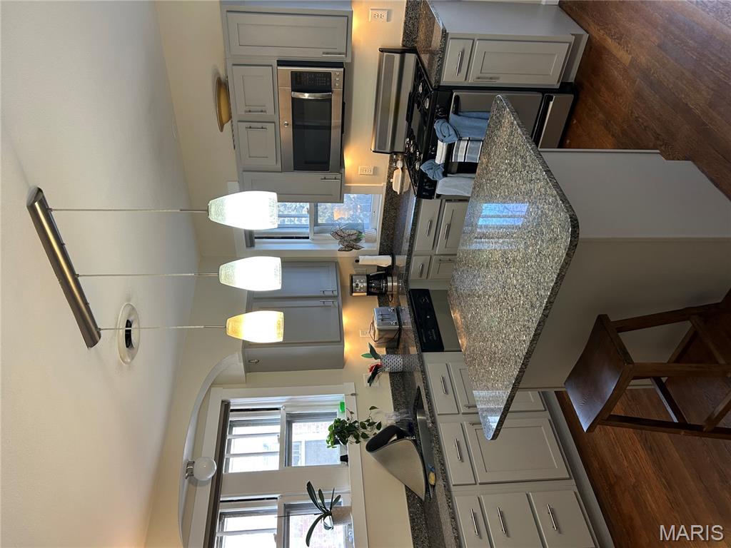 440 South Hanley Road, Unit 2 Clayton, MO 63105 - Photo 23 of 29