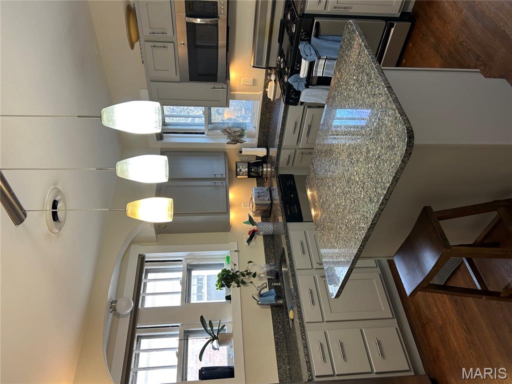 440 South Hanley Road, Unit 2 Clayton, MO 63105 - Photo 24 of 29