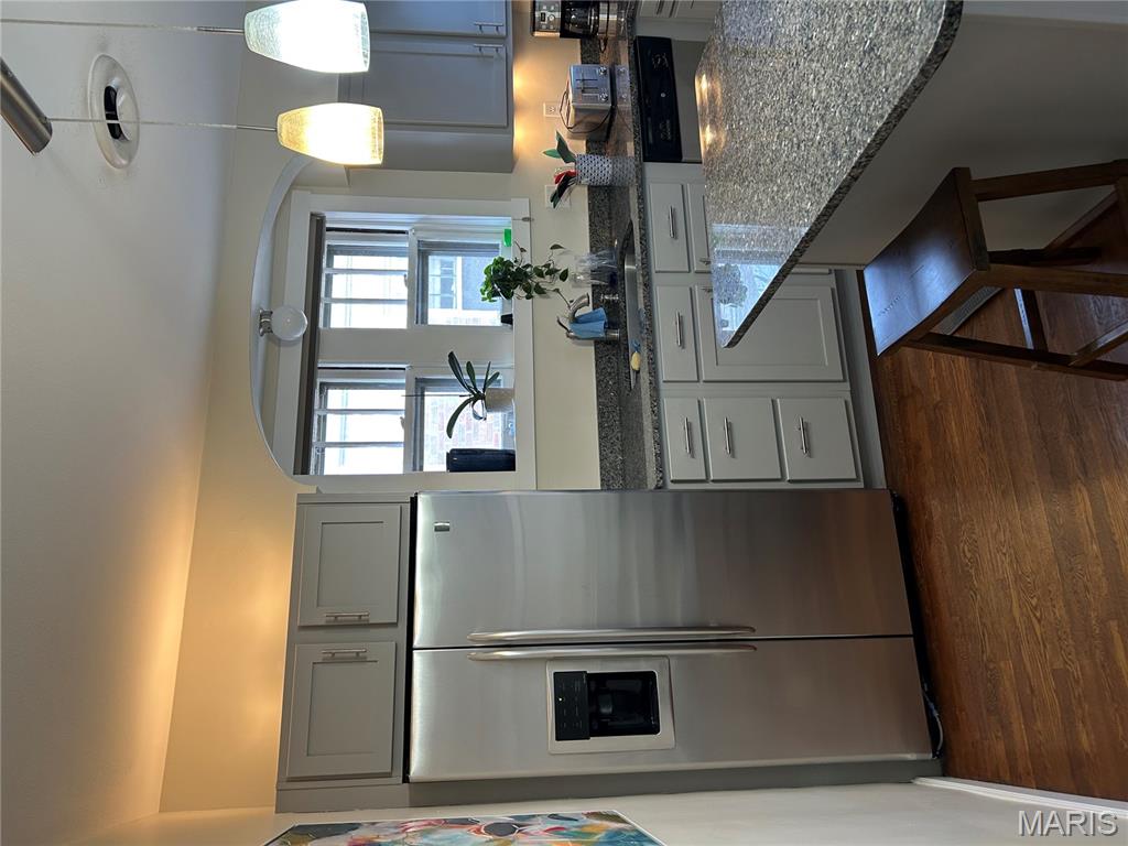 440 South Hanley Road, Unit 2 Clayton, MO 63105 - Photo 25 of 29