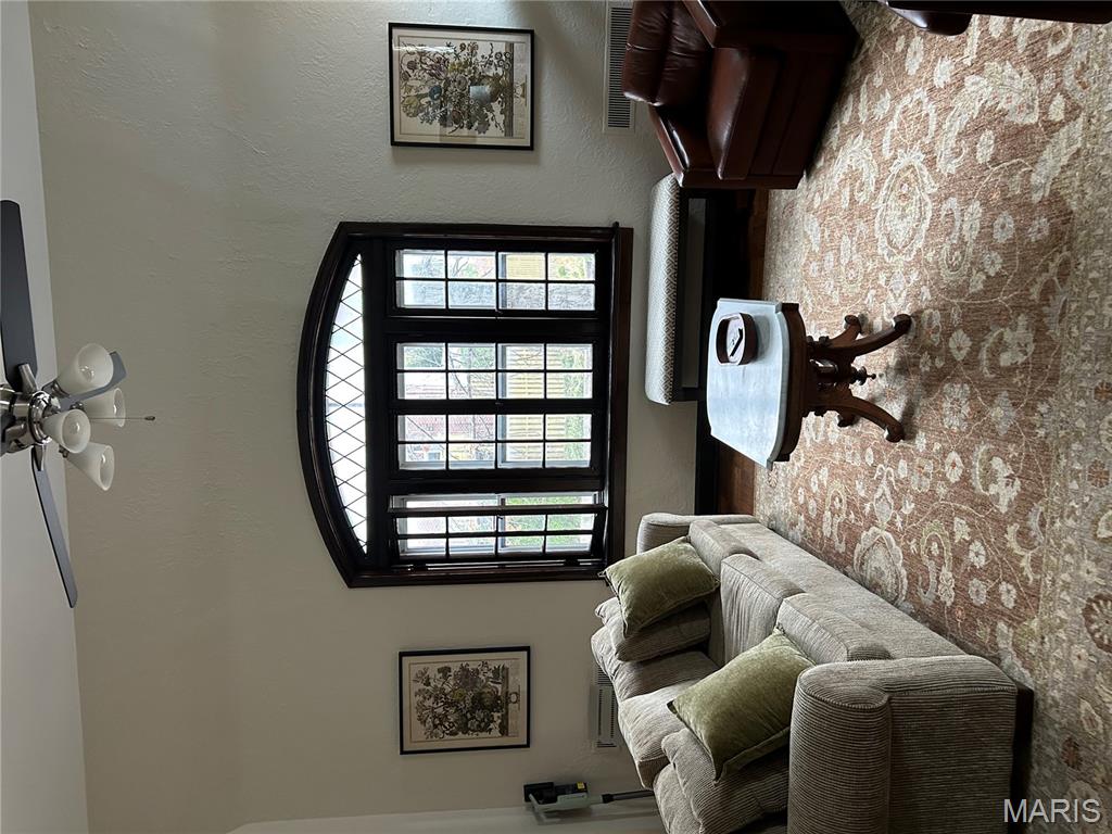 440 South Hanley Road, Unit 2 Clayton, MO 63105 - Photo 27 of 29