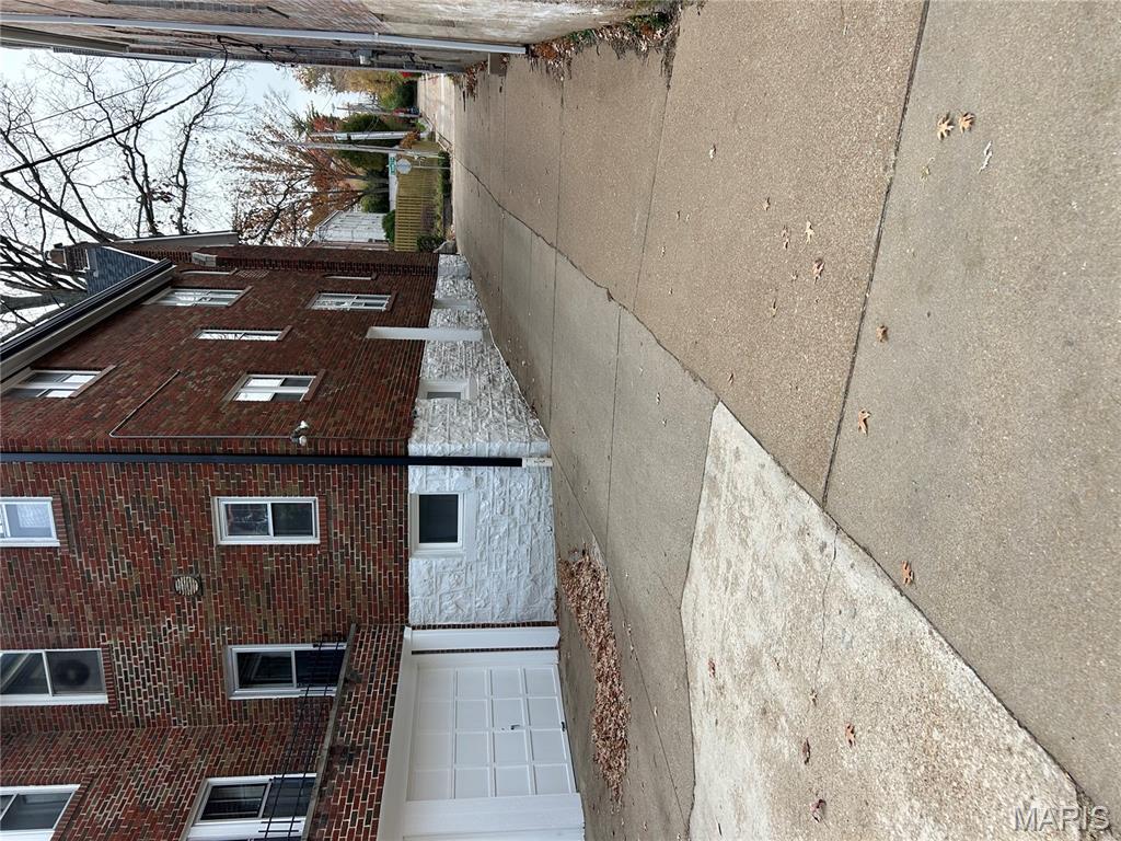 440 South Hanley Road, Unit 2 Clayton, MO 63105 - Photo 28 of 29