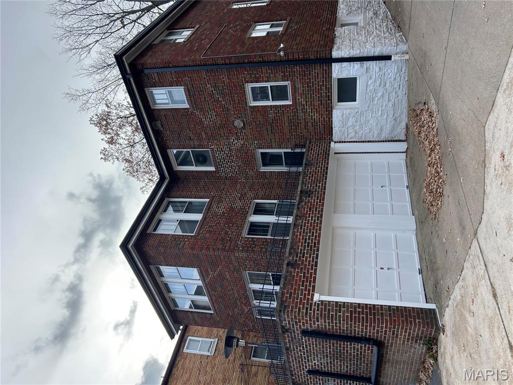 440 South Hanley Road, Unit 2 Clayton, MO 63105 - Photo 29 of 29