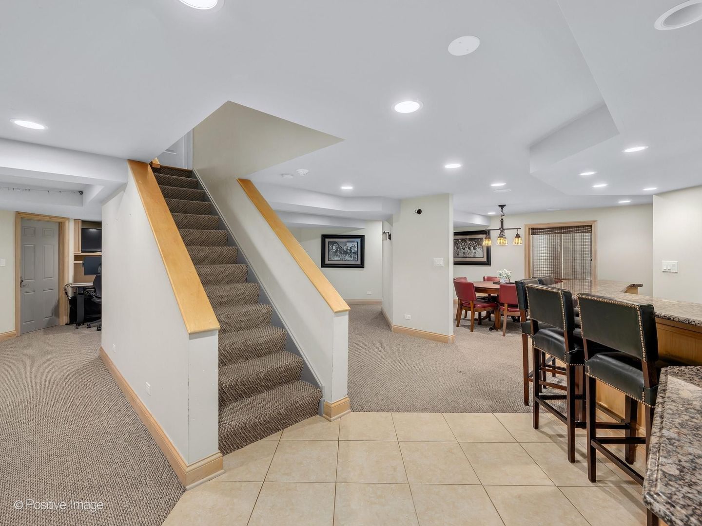 267 Walnut Street Elmhurst, IL 60126 - Photo 30 of 45