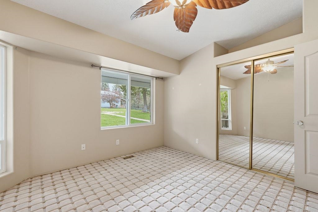 16802 East Frederick Road Spokane, WA 99217 - Photo 23 of 50 Gallery Image 23