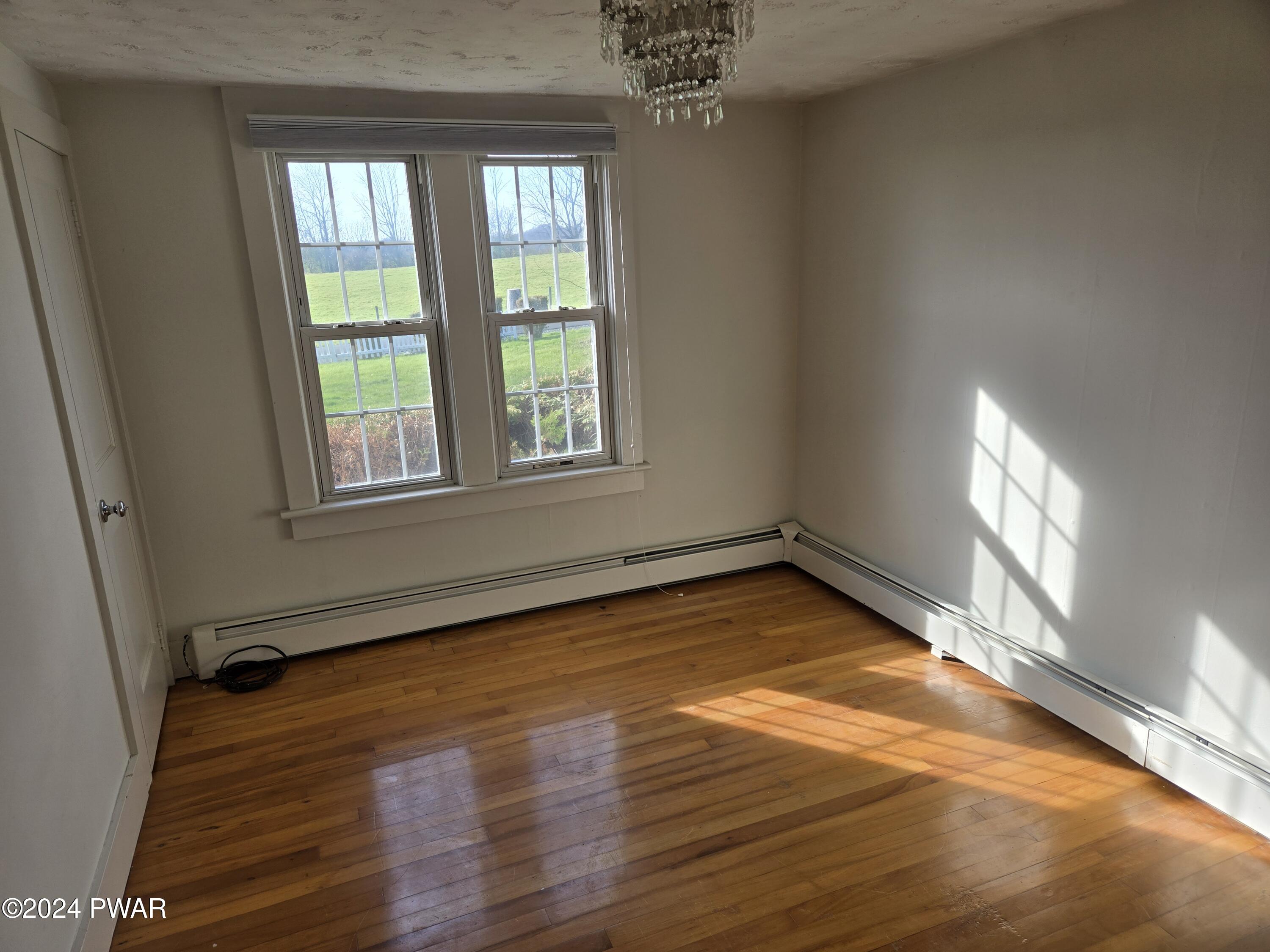 283 Schoolhouse Road Honesdale, PA 18431 - Photo 15 of 22