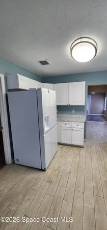 $1,850 | 1301 Lynne Drive, Merritt Island, FL 32952