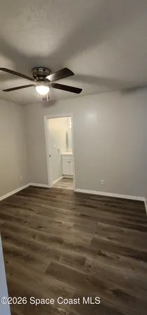 $1,850 | 1301 Lynne Drive, Merritt Island, FL 32952