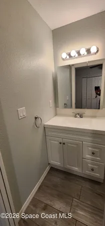 $1,850 | 1301 Lynne Drive, Merritt Island, FL 32952