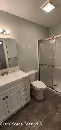 $1,850 | 1301 Lynne Drive, Merritt Island, FL 32952