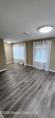 $1,850 | 1301 Lynne Drive, Merritt Island, FL 32952