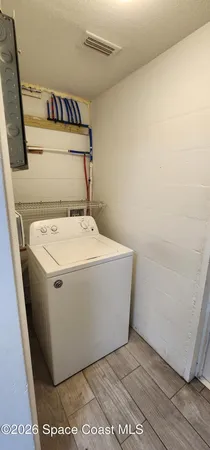 $1,850 | 1301 Lynne Drive, Merritt Island, FL 32952